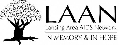 LAAN_Logo_2013-Large-removebg-preview